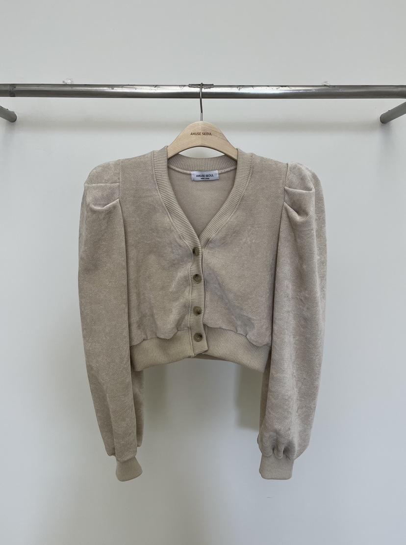 AMUSE SEOUL東大門㊣實拍女士新款時尚休閑熱賣針織衫羊毛衫AMUSE SEOUL針織衫