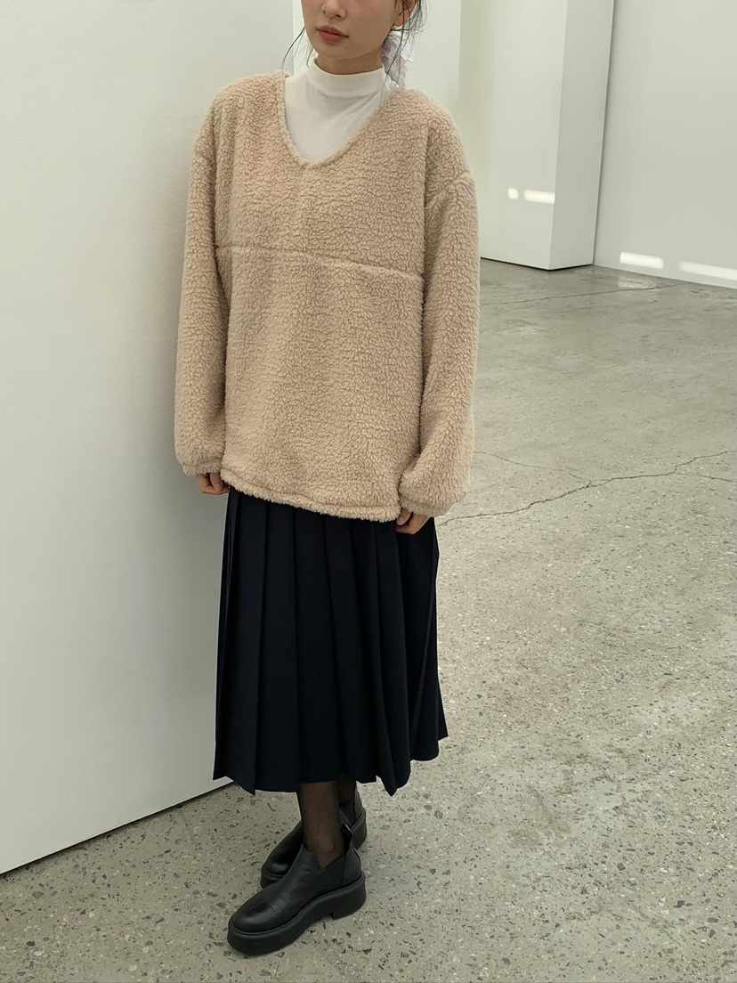 LOVE MY SANTA韓國直郵㊣女士新品真品熱賣職業衛衣不含內搭Santa/LOVE MY SANTA衛衣