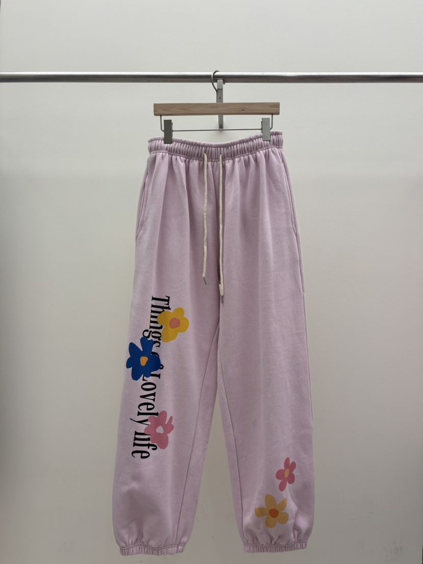 TOLL東大門㊣直郵女裝新款真品人氣時尚25秋冬職業休閑休閑褲TOLL休閑褲