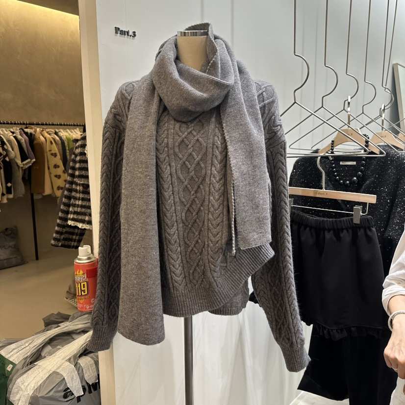 PART3東大門㊣直郵女裝新款25秋冬人氣時尚推薦套裝三件套套裝Part.3套裝