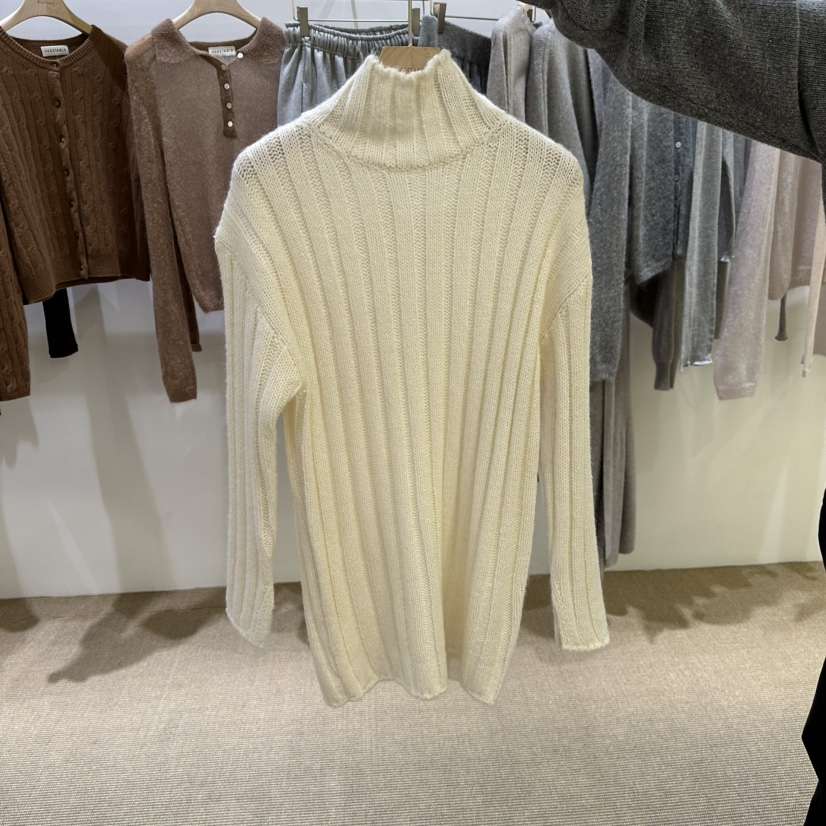 VEGETABLE韓國代購㊣女裝新款職業人氣真品推薦時尚休閑連衣裙VEGETABLE連衣裙