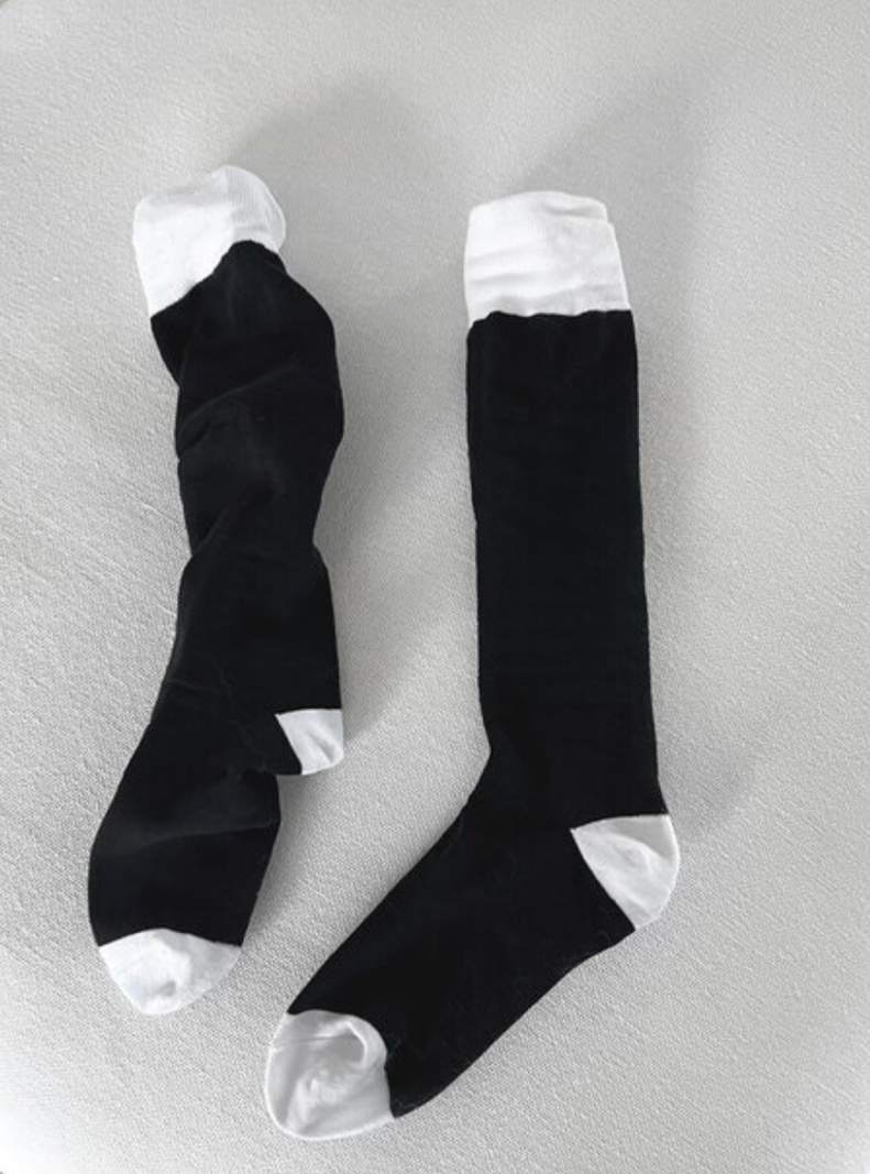 DARLUZ_MI東大門㊣實拍女士新款休閑真品時尚熱賣推薦職業襪子DARLUZ_MI襪子