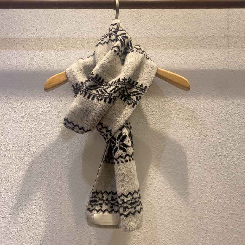 DARLUZ_MI東大門㊣代購女裝新款推薦真品熱賣25秋冬圍巾披肩DARLUZ_MI圍巾/披肩