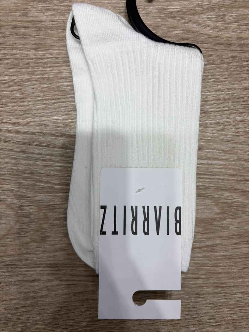 MU:TI東大門㊣實拍女士新款人氣推薦25秋冬熱賣時尚職業襪子MU:TI襪子