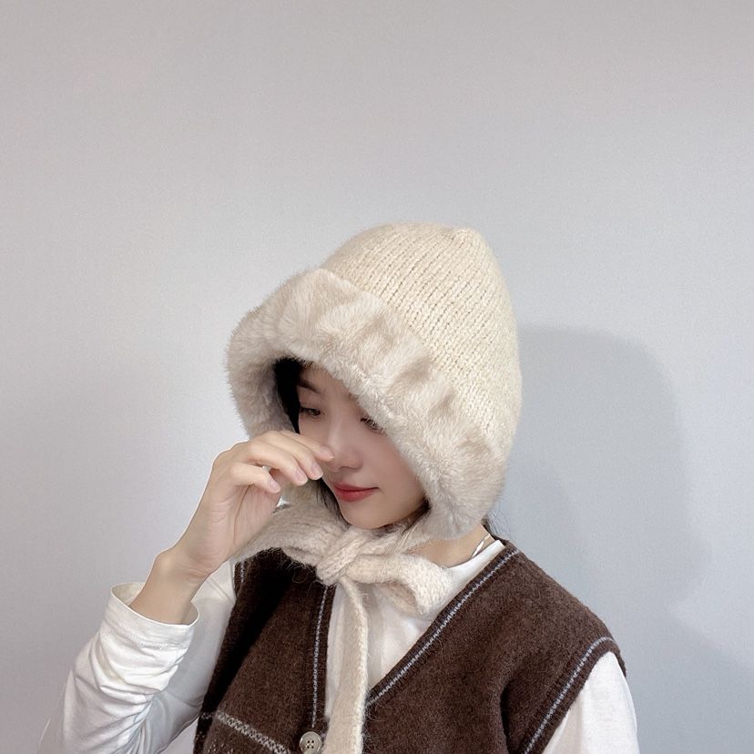 LOVELY HAT東大門㊣直郵女裝新款休閑推薦人氣職業熱賣帽子LOVELY HAT帽子