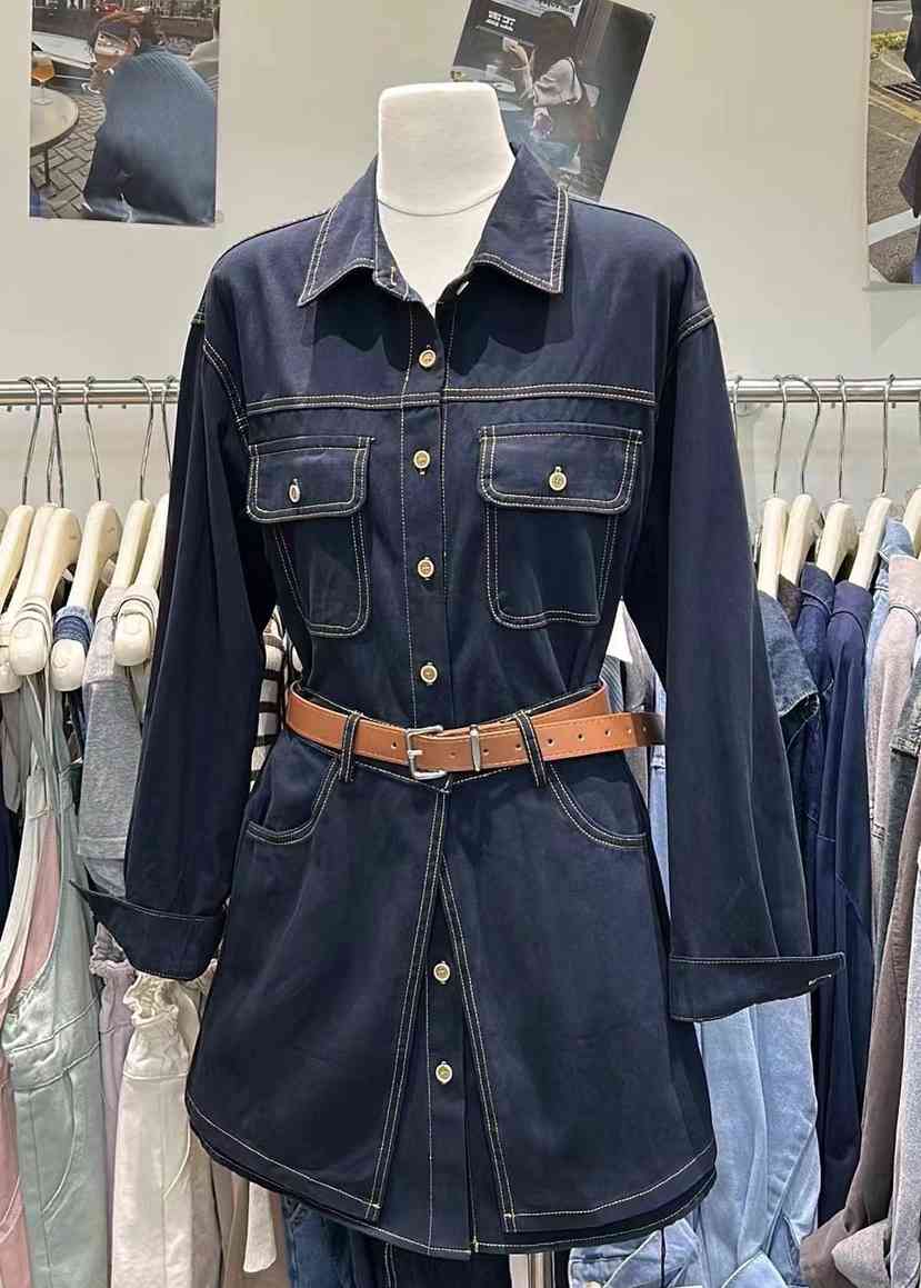 MILK TEA韓國代購㊣女士新款25秋冬人氣熱賣時尚推薦職業套裝MILK TEA套裝