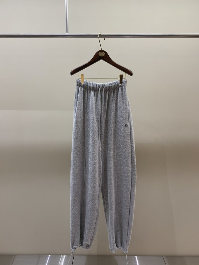 CAMEL-P韓國代購㊣女士新品職業休閑褲Came_l 家休閑褲