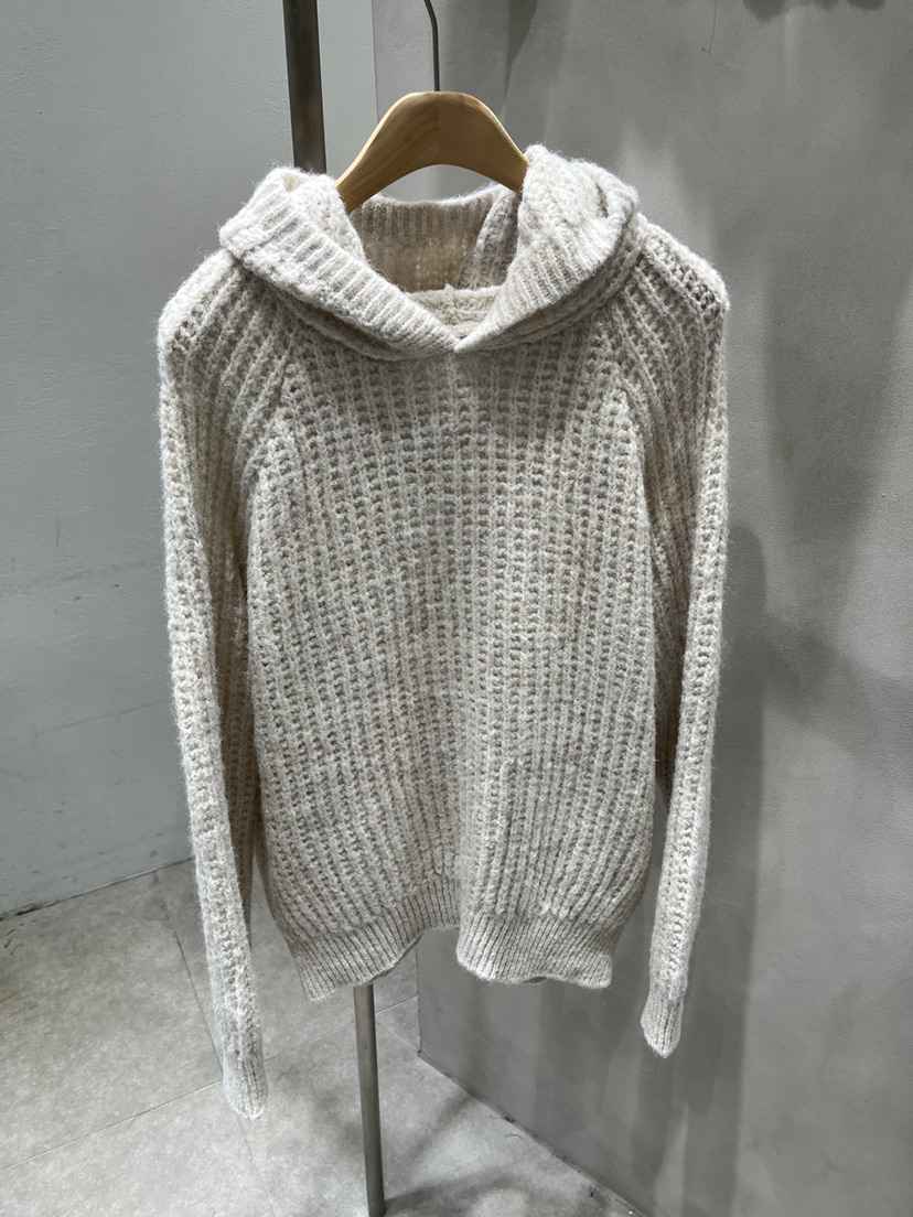 EVERCOMMERCE METICULOUSLY DESIGNED東大門㊣實拍女士新品推薦針織衫EVERCOMMERCE針織衫