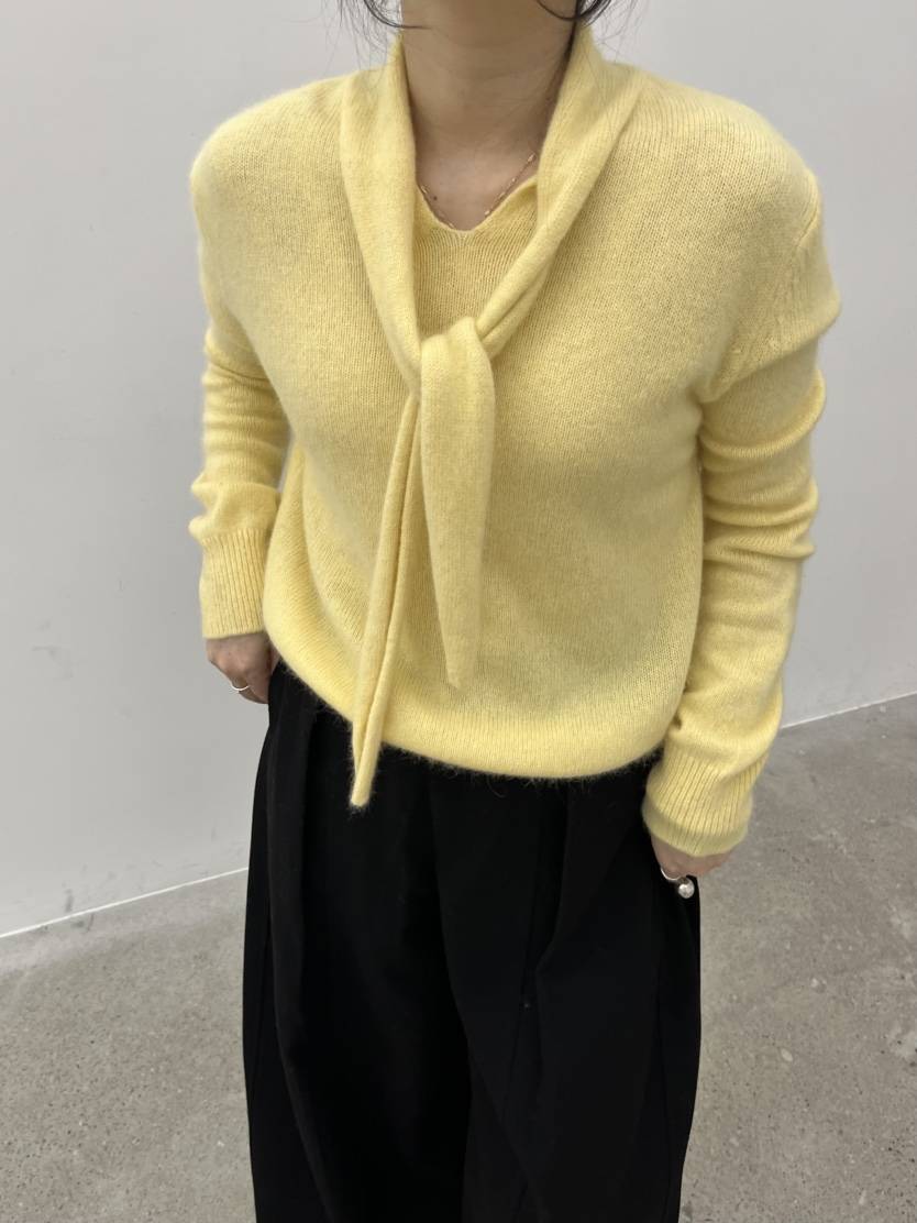 DARAK東大門㊣直郵女裝新款真品25秋冬職業熱賣時尚休閑針織衫DARAK針織衫