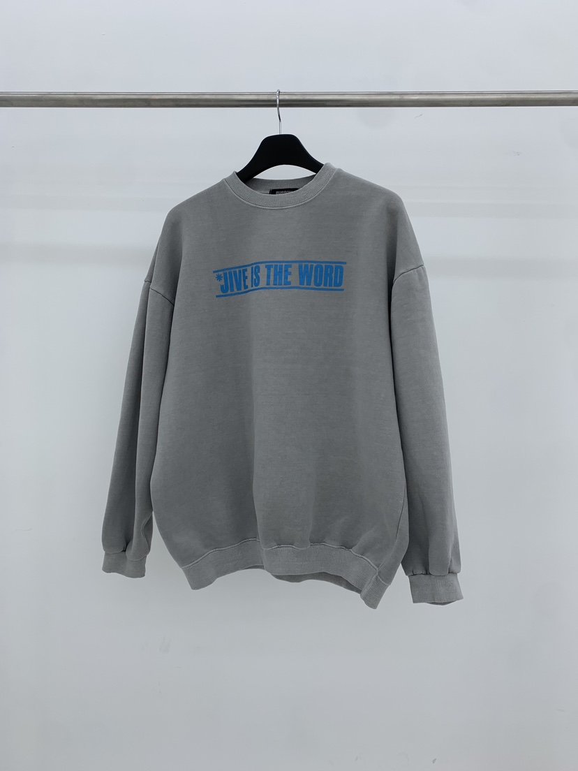 KSUBI東大門㊣直郵女士新款休閑真品人氣熱賣25秋冬時尚衛衣KSUBI衛衣