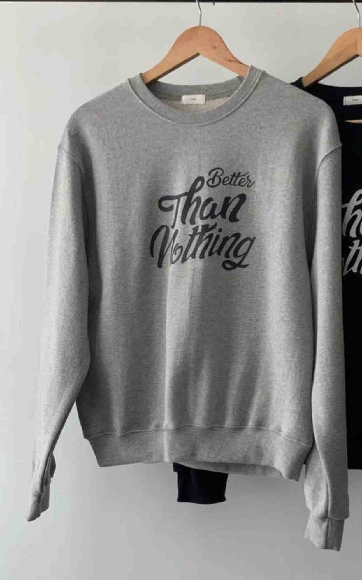 IVORY東大門㊣代購女裝新款25秋冬真品人氣熱賣職業推薦衛衣IVORY衛衣