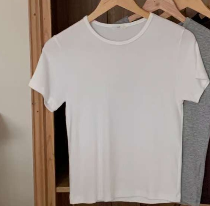 IVORY東大門㊣代購女士新品推薦職業熱賣休閑真品時尚25秋冬T恤IVORYT恤