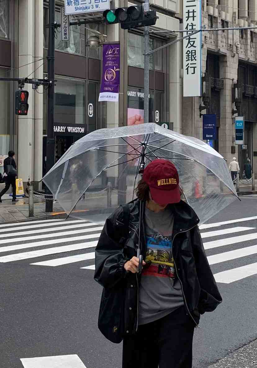 PARIS MATCH韓國代購㊣女裝新款真品時尚人氣休閑職業夾克PARIS MATCH夾克