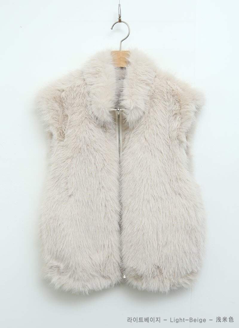 I BLLE韓國直郵㊣女士新款熱賣職業休閑真品推薦馬甲里外穿I BLLE馬甲