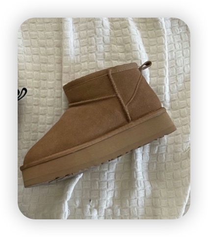 BANBAN東大門㊣代購女士新款時尚推薦職業25秋冬熱賣真品靴子BANBAN靴子