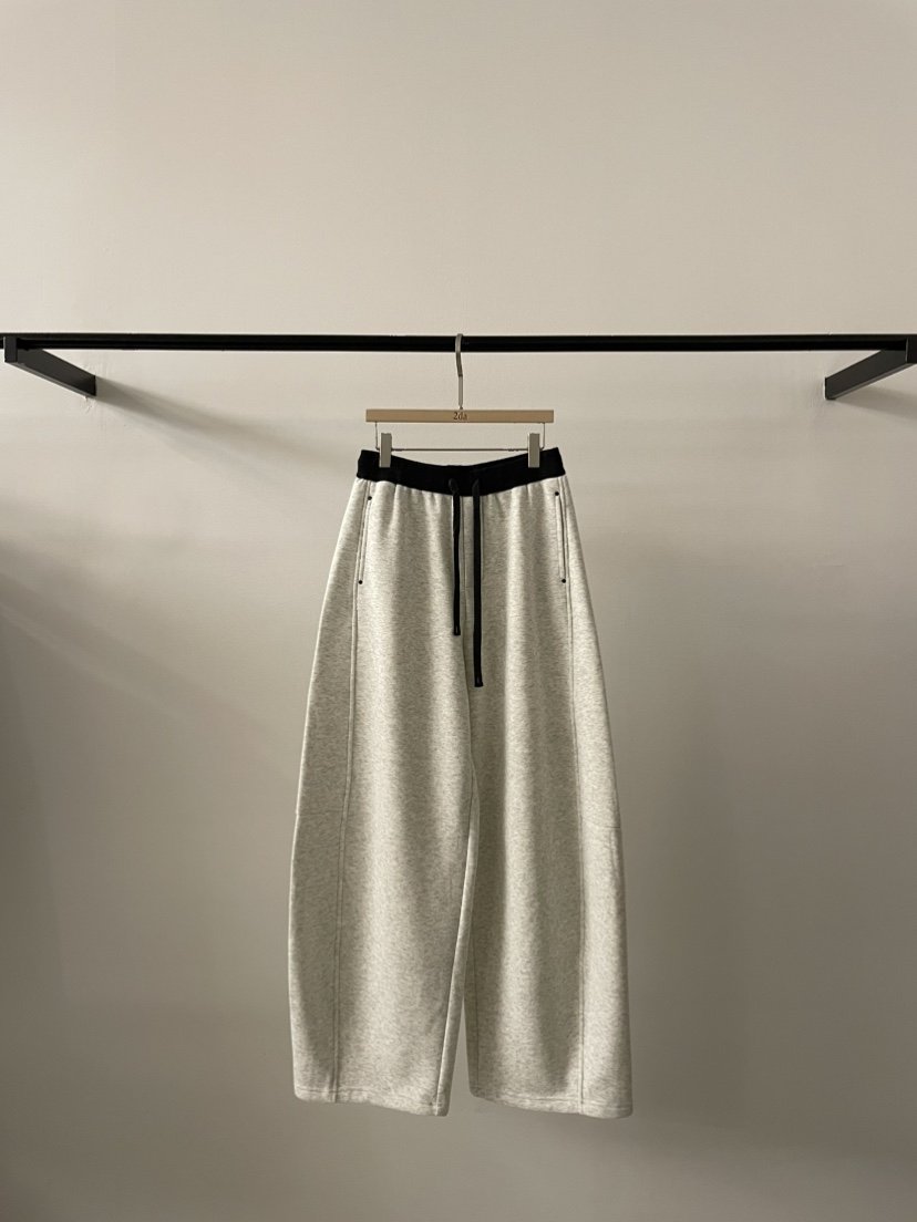 2DA/DARIMI-P東大門㊣代購女裝新款推薦熱賣真品人氣休閑褲2DA/DARIMI-P休閑褲