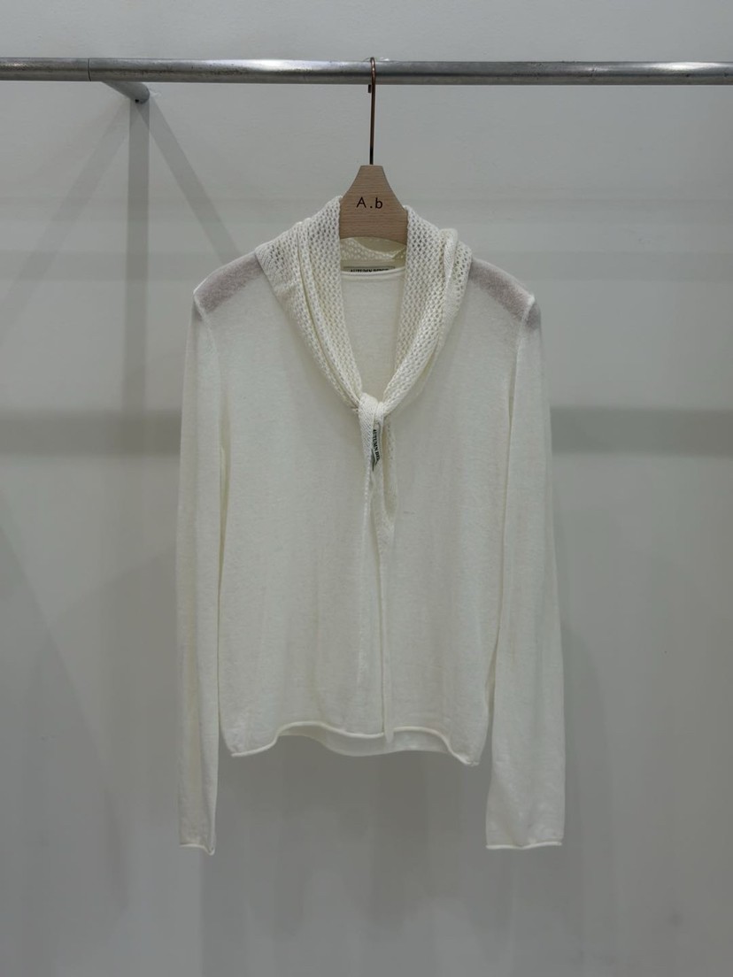 AUTUMN BEIGE-Q韓國直郵㊣女裝新品人氣熱賣時尚套裝圍巾A.b/AUTUMN BEIGE套裝