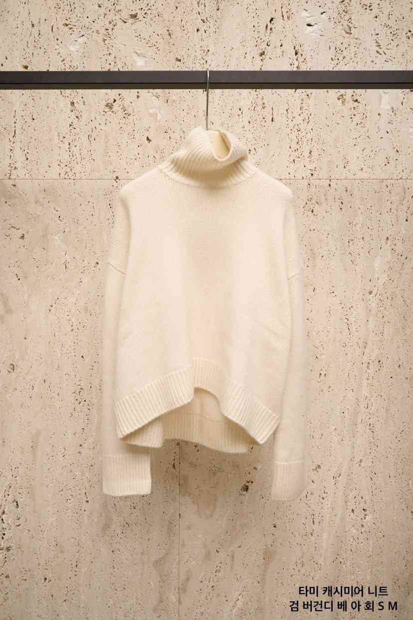 BLOSSOM韓國直郵㊣女士新款人氣推薦時尚休閑25秋冬職業針織衫BLOSSOM針織衫