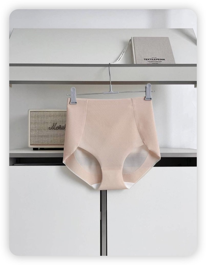 FLORAL-P韓國代購㊣女裝新品真品休閑職業時尚25秋冬熱賣內褲FLORAL-P內褲