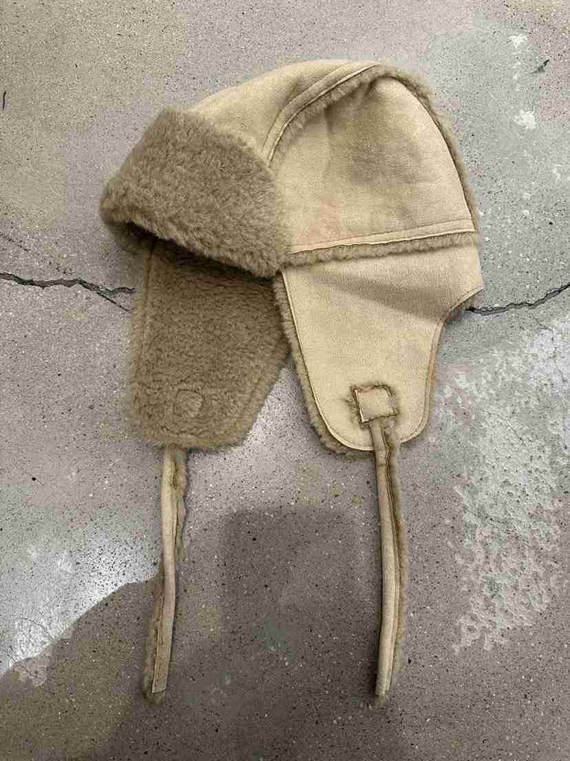 BPLAN東大門㊣直郵女士新款人氣職業25秋冬休閑真品熱賣帽子BPLAN帽子