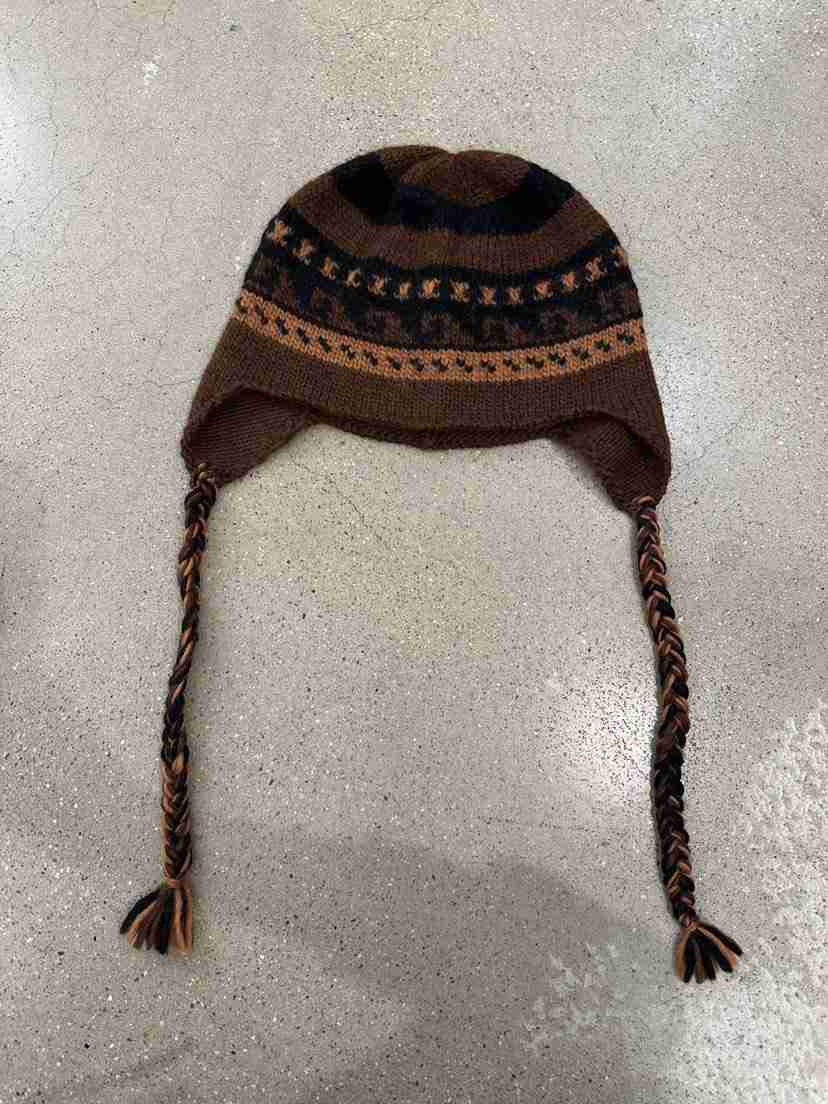 BPLAN韓國代購㊣女裝新品真品休閑25秋冬熱賣人氣職業帽子皮草BPLAN帽子