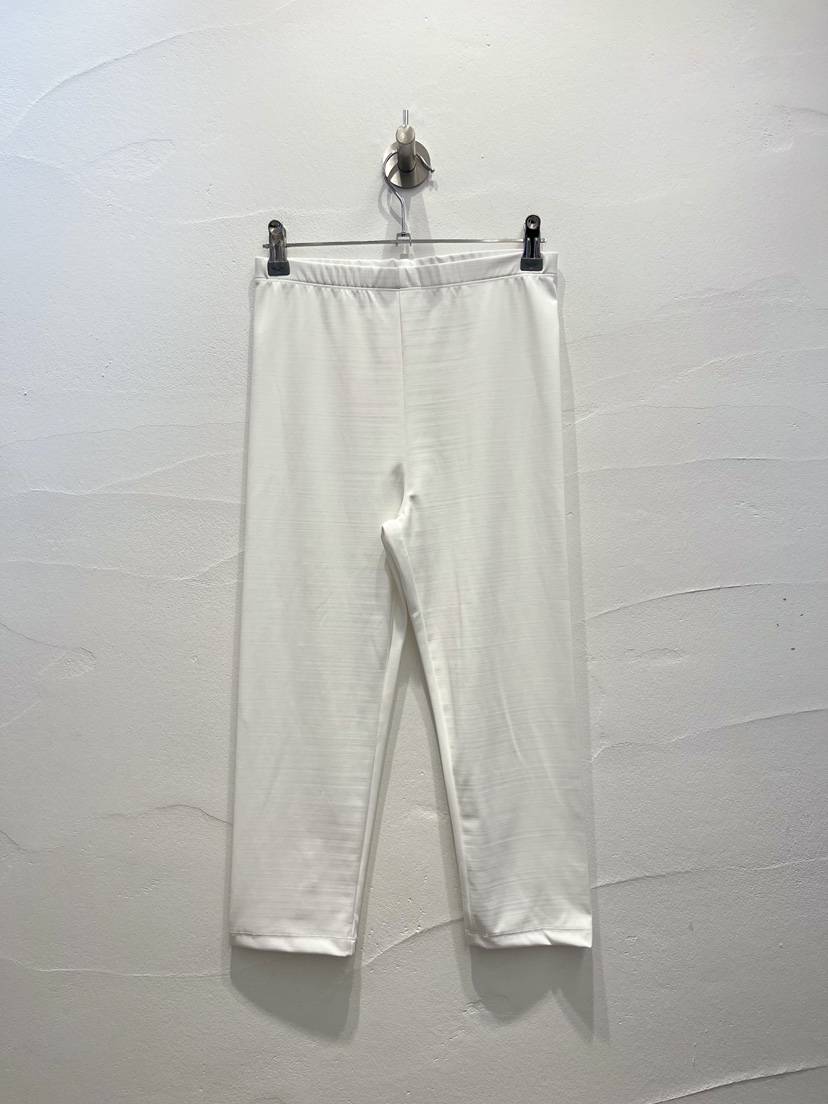 BROWN PAPER-S東大門㊣實拍女裝新款休閑時尚休閑褲緊身褲BROWN PAPER-S休閑褲