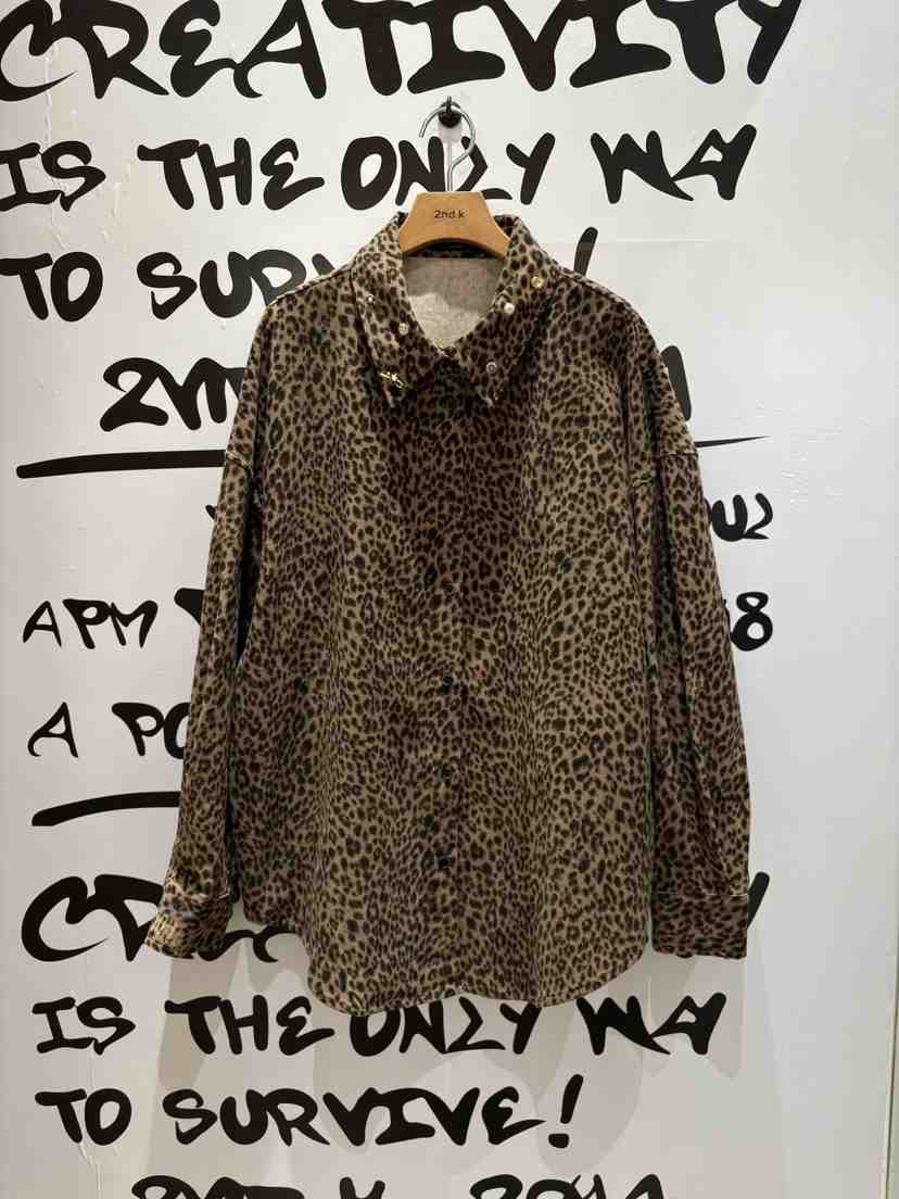 2ND K東大門㊣代購女裝新品職業推薦人氣休閑25秋冬襯衫蕾絲衫2ND K襯衫/蕾絲衫