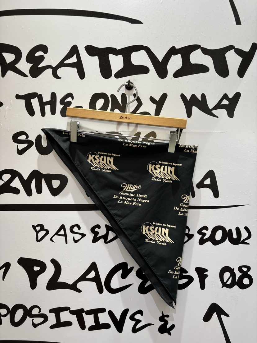 2ND K東大門㊣代購女裝新品人氣時尚推薦休閑25秋冬圍巾披肩2ND K圍巾/披肩