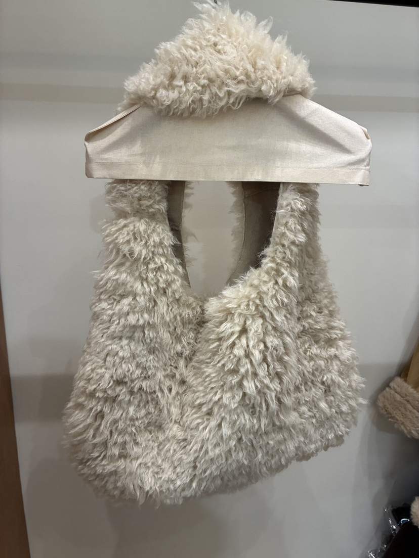 TORRE東大門㊣實拍女裝新品時尚人氣推薦25秋冬職業單肩斜跨包TORRE單肩/斜跨包