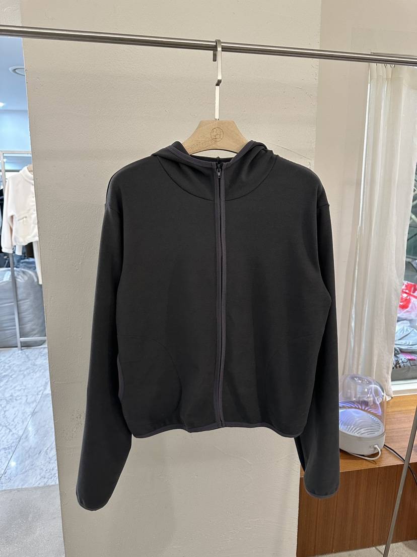 BPLAN韓國直郵㊣女士新品熱賣推薦休閑職業真品夾克羊毛拉鏈BPLAN夾克