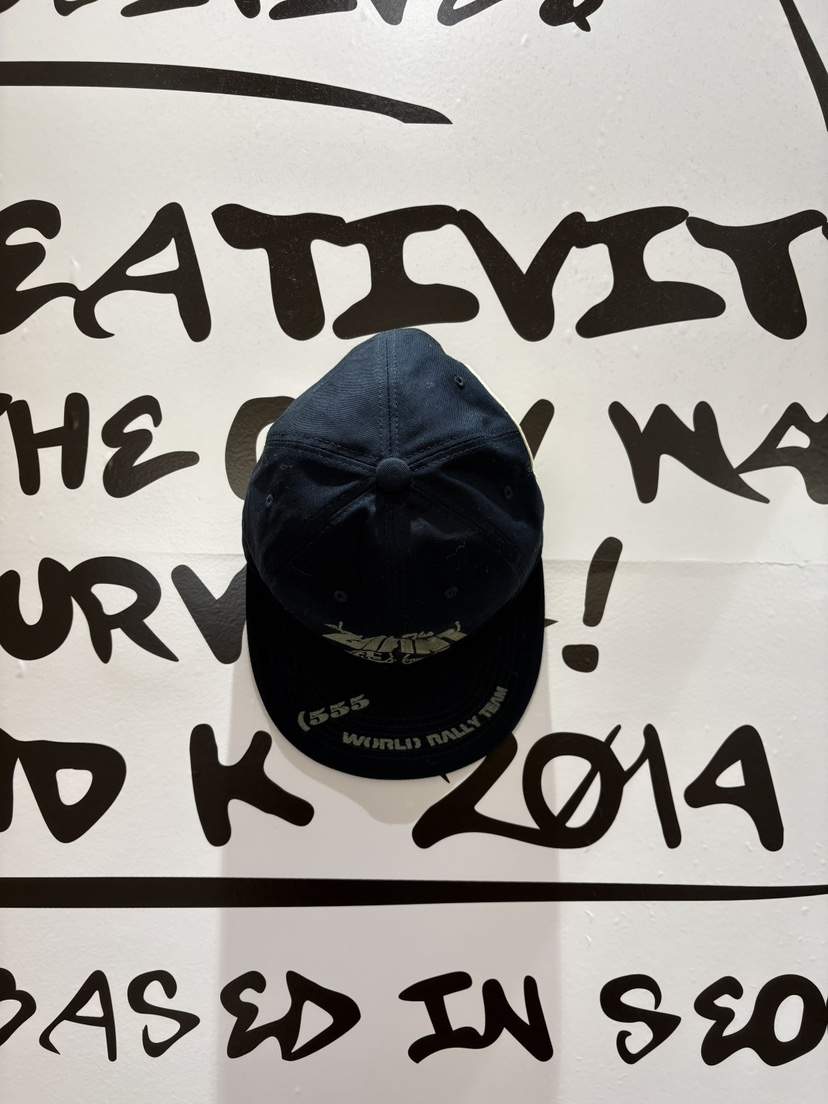 2ND K東大門㊣代購女士新款休閑熱賣25秋冬真品時尚推薦帽子2ND K帽子