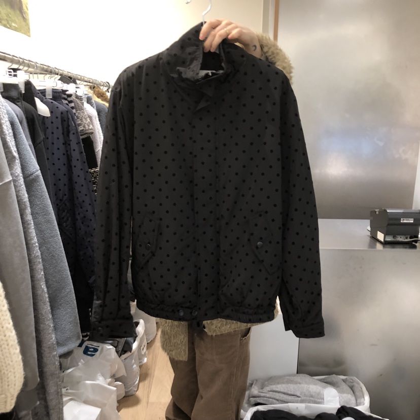 MEET ME東大門㊣直郵女裝新款熱賣職業推薦25秋冬夾克連帽衫MEET ME夾克