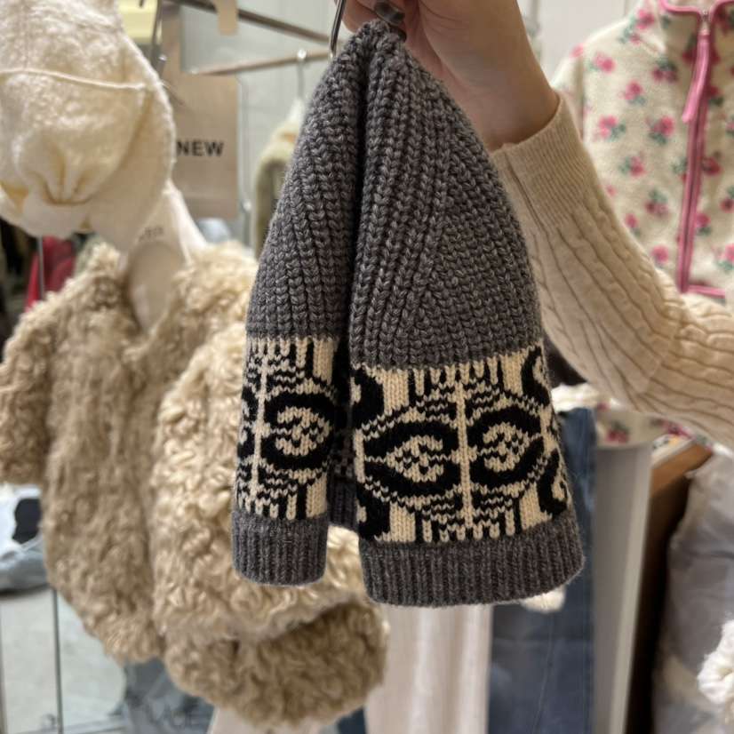 BY FLOW東大門㊣直郵女士新款熱賣職業推薦人氣時尚真品帽子BY FLOW帽子