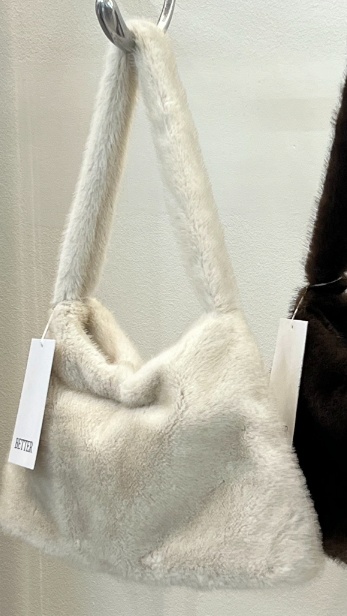 BETTER韓國代購㊣女士新品真品休閑25秋冬職業人氣單肩斜跨包BETTER單肩/斜跨包