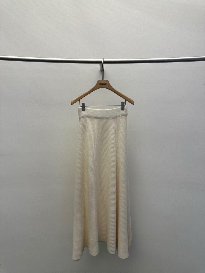 WIDA-P東大門㊣代購女士新品職業熱賣推薦時尚真品人氣長裙WIDA/RENEJ長裙