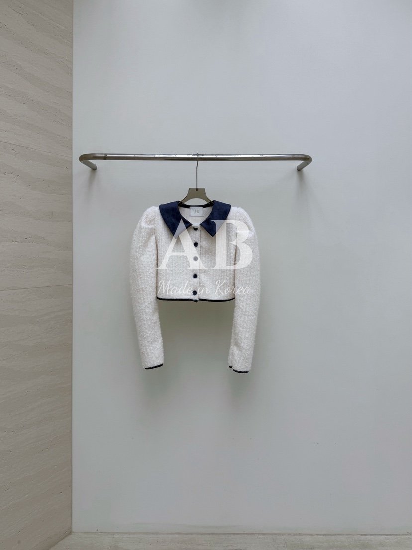 AB東大門㊣代購女士新品推薦人氣休閑時尚熱賣25秋冬針織衫AB針織衫