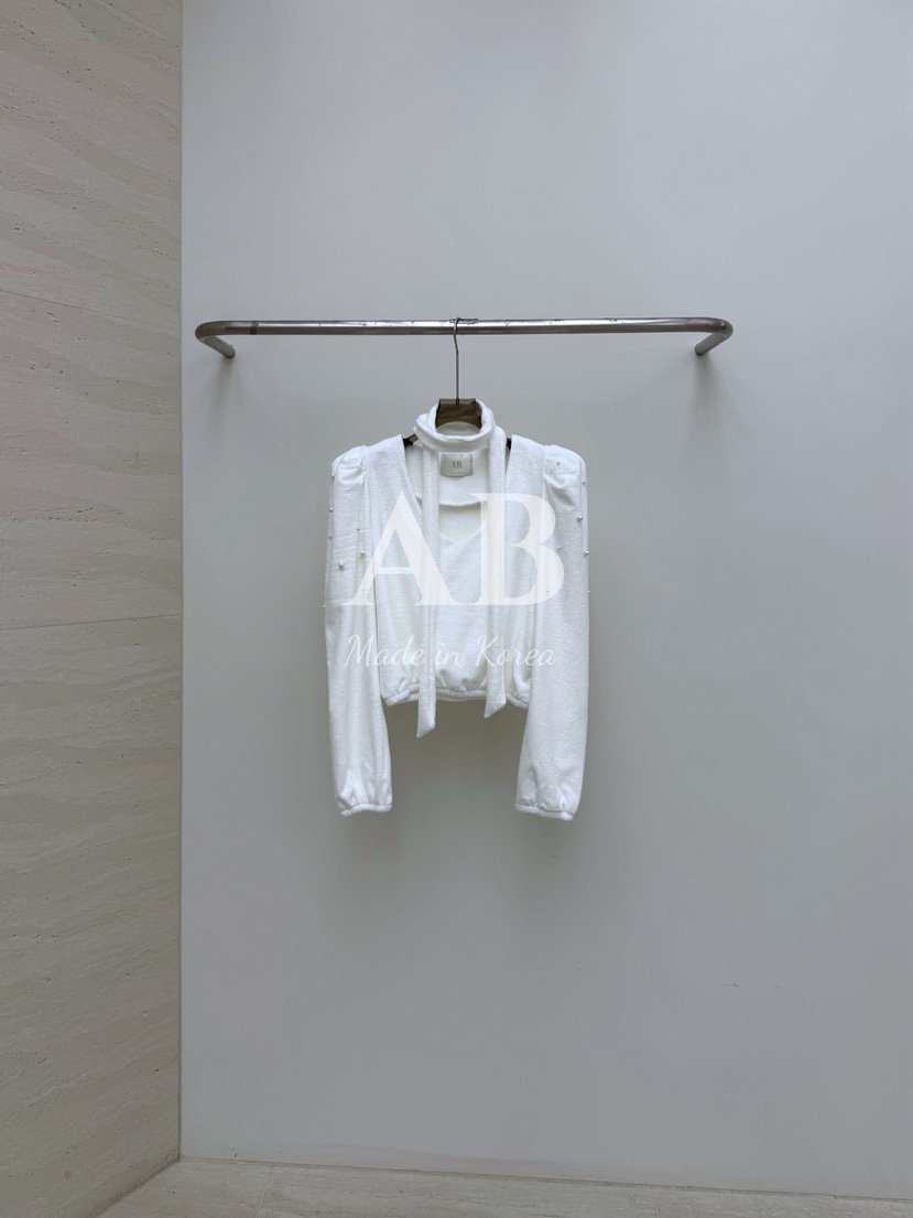 AB韓國代購㊣女士新款時尚真品推薦人氣25秋冬衛衣含脖帶保暖AB衛衣