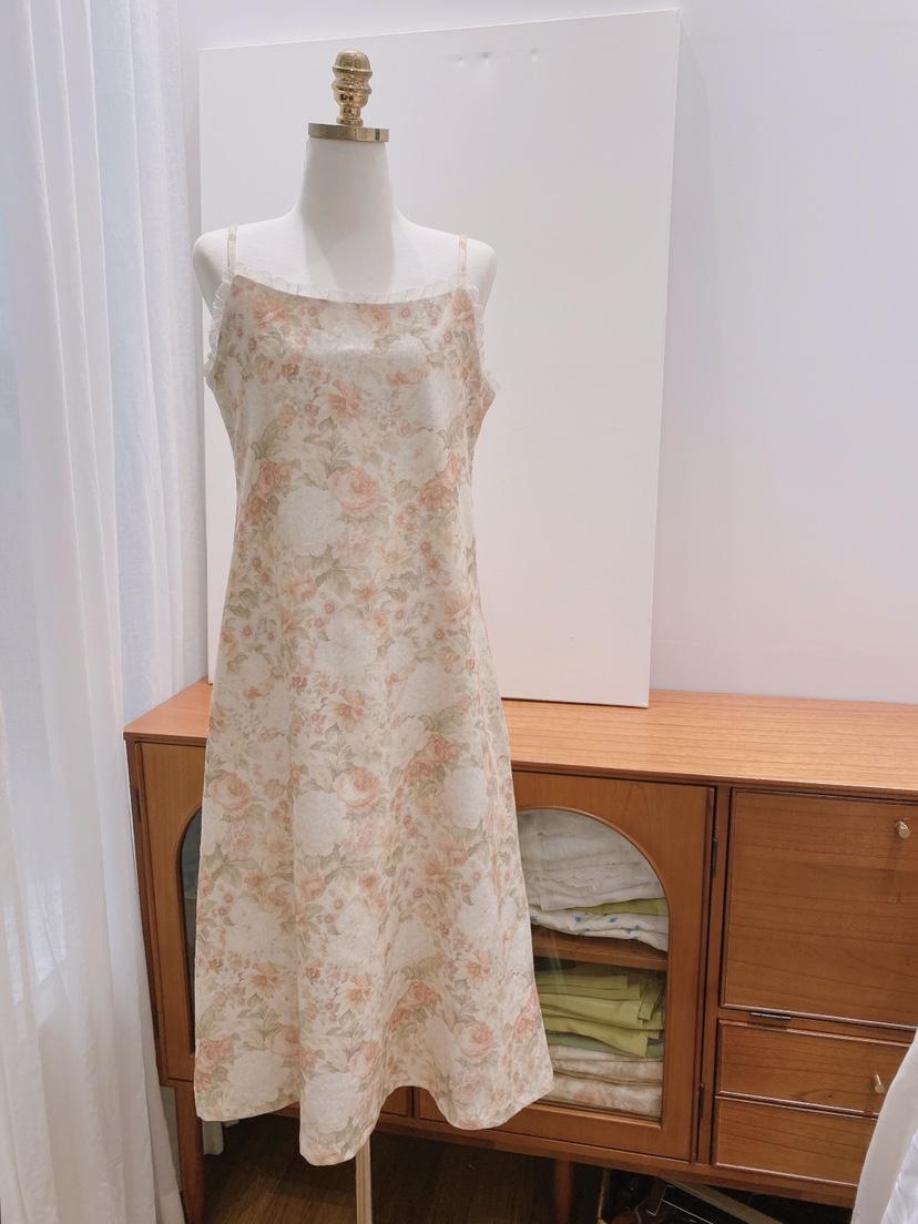 LETAILOR東大門㊣實拍女士新品職業25秋冬熱賣真品時尚連衣裙LETAILOR連衣裙