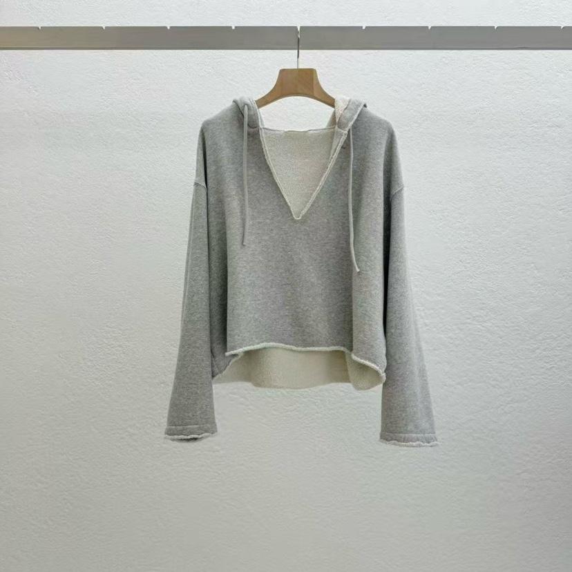 STATEMENT韓國代購㊣女士新款人氣真品推薦25秋冬熱賣休閑衛衣STATEMENT衛衣