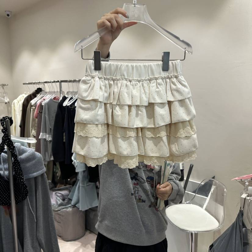 MIMME韓國代購㊣女裝新款25秋冬休閑職業時尚熱賣人氣真品裙褲MIMME裙褲