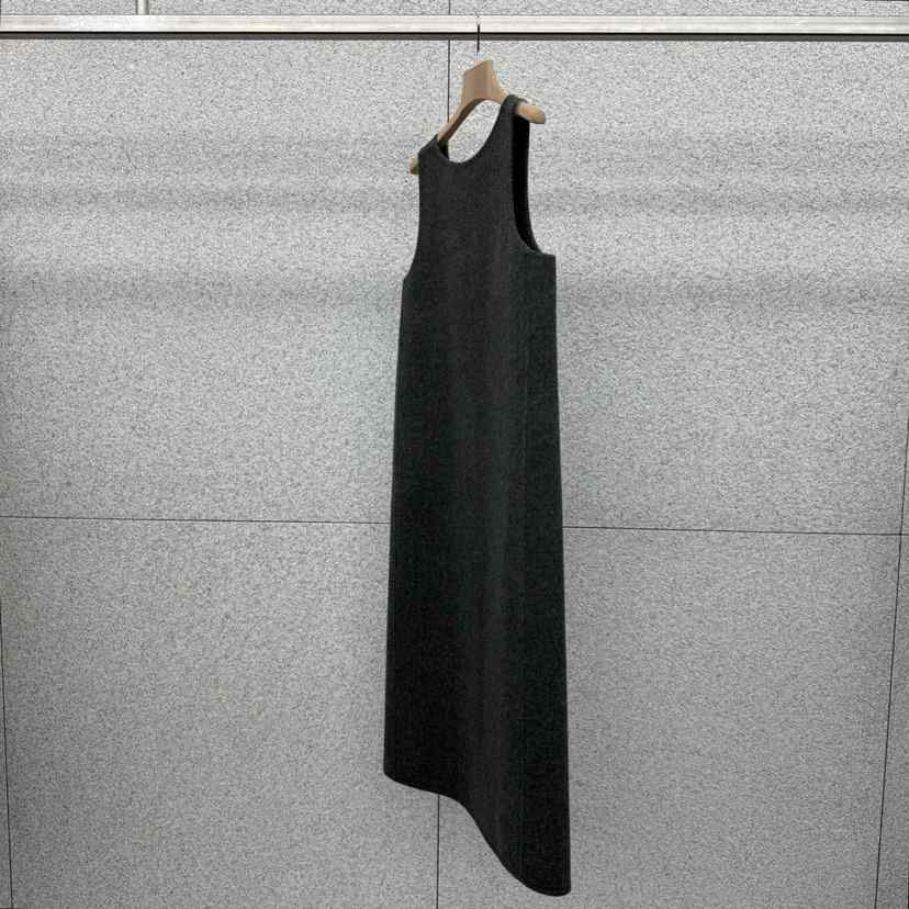 AT THE BAGEL東大門㊣實拍女士新款熱賣職業真品時尚連衣裙AT THE BAGEL連衣裙