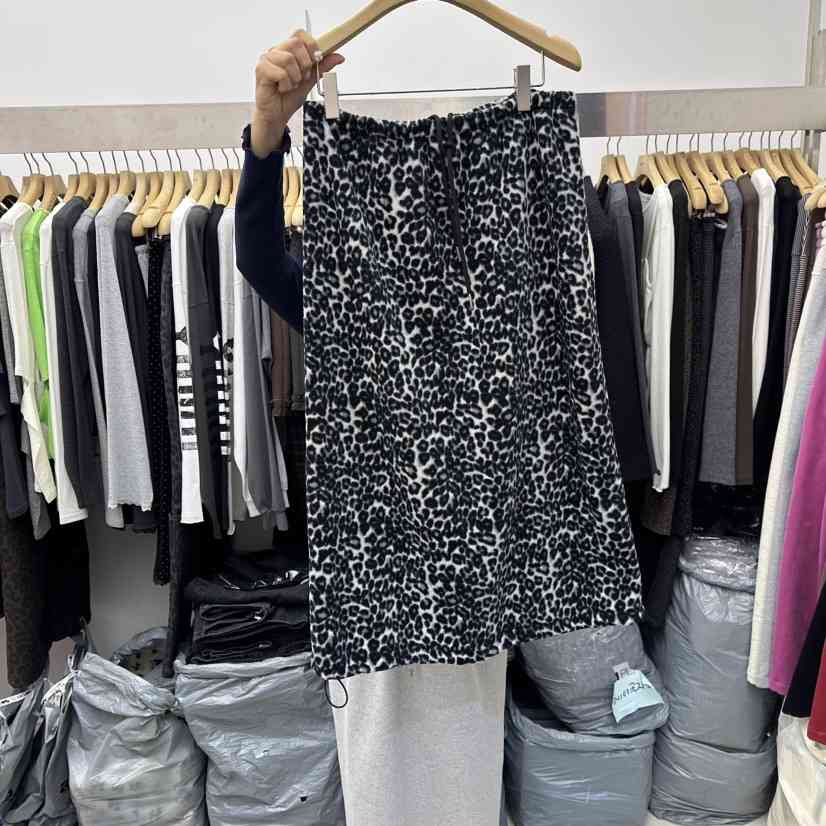 SPECIAL東大門㊣實拍女士新款人氣真品職業時尚熱賣休閑長裙SPECIAL長裙