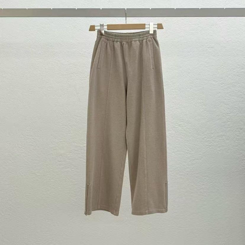 STATEMENT韓國直郵㊣女士新款時尚人氣熱賣休閑真品推薦休閑褲STATEMENT休閑褲