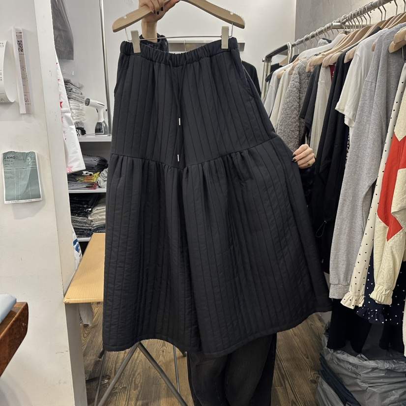 MOSAIC韓國直郵㊣女裝新品真品人氣推薦熱賣休閑時尚休閑褲MOSAIC休閑褲