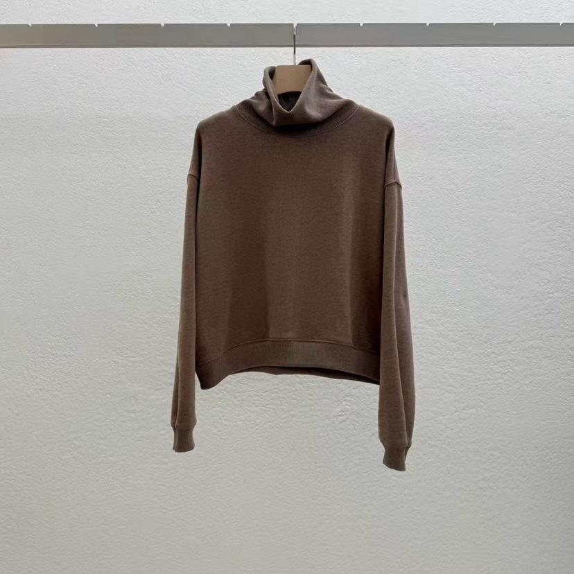 STATEMENT韓國代購㊣女士新款人氣休閑推薦職業時尚真品衛衣STATEMENT衛衣