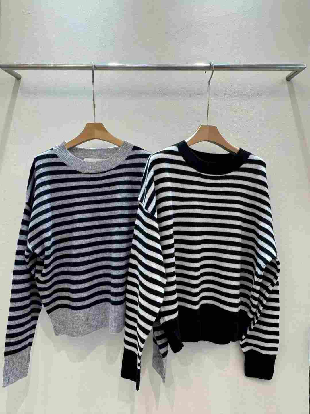 MUTE韓國代購㊣女裝新品25秋冬真品熱賣人氣推薦休閑長袖T恤MUTE長袖T恤