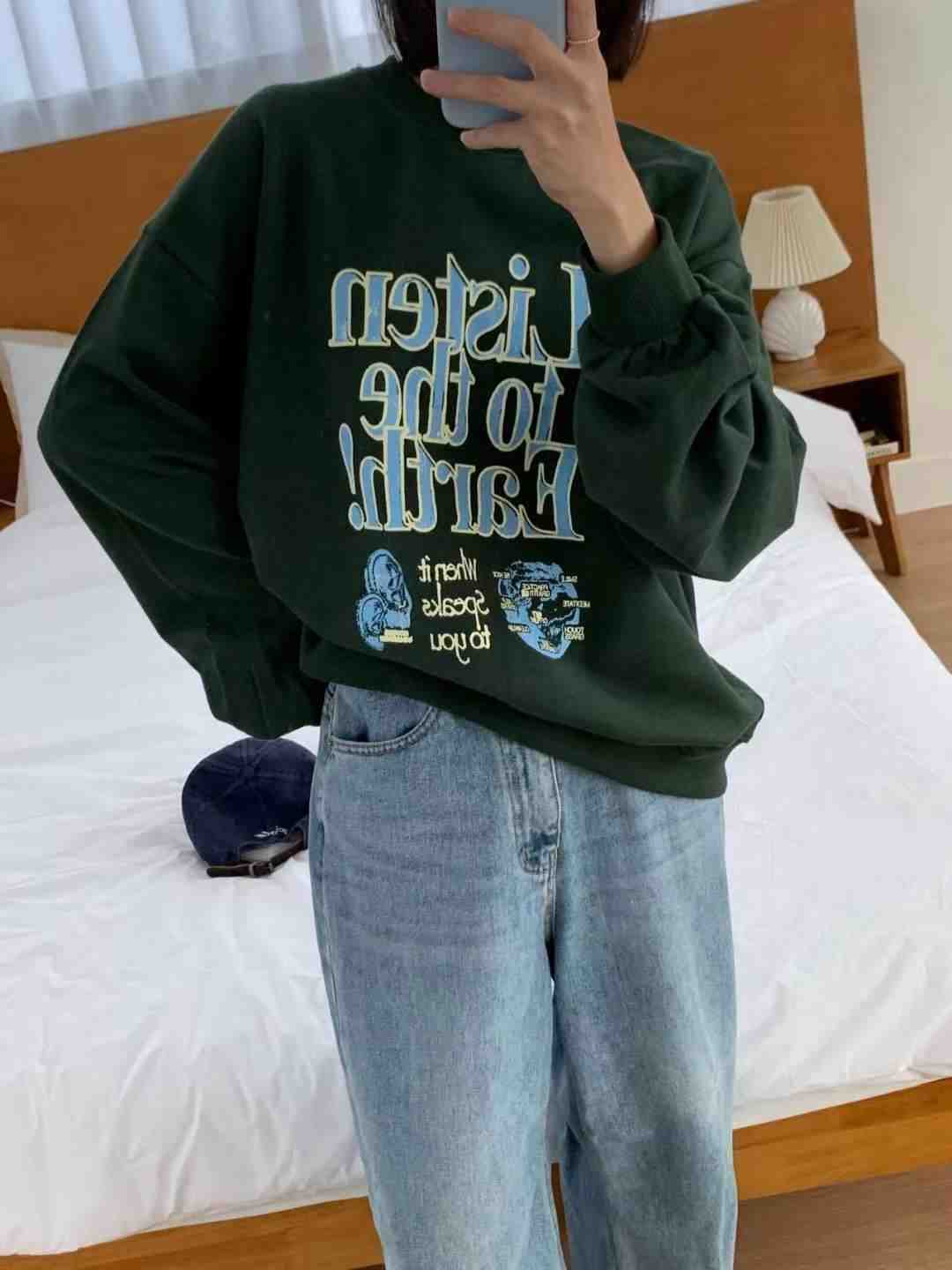 ARHEE東大門㊣代購女士新品真品休閑人氣推薦職業時尚長袖T恤ARHEE長袖T恤