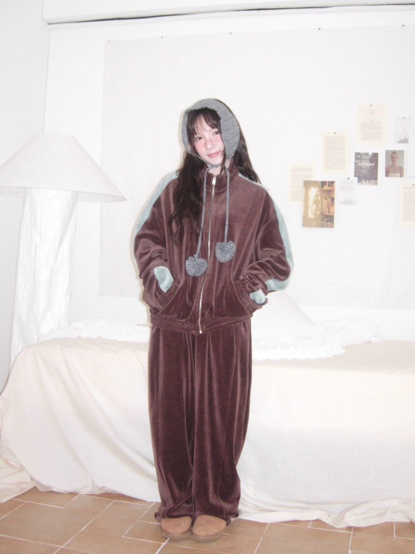 MAISONDEGLORY東大門㊣直郵女士新款職業熱賣人氣時尚推薦套裝MAISON DE GLORY套裝