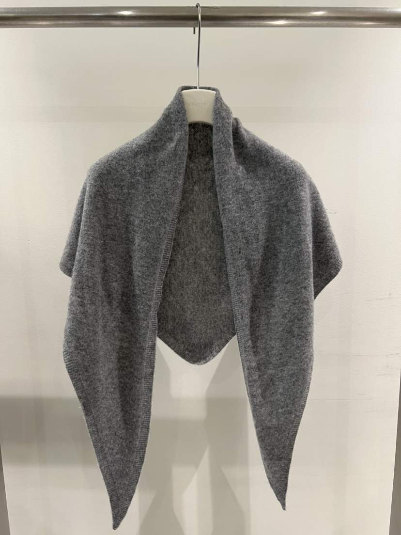 MENTOR東大門㊣實拍女士新款職業推薦熱賣休閑圍巾披肩披肩MENTOR圍巾/披肩