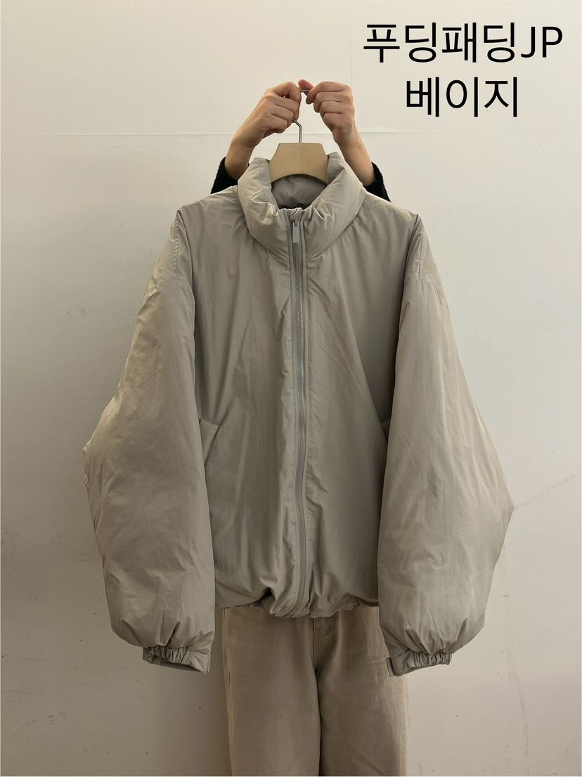 TAUPE東大門㊣直郵女裝新款時尚職業25秋冬熱賣真品短款羽絨服TAUPE短款羽絨服